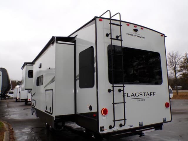 2026 Flagstaff 2026 Flagstaff Classic - thumbnail 4