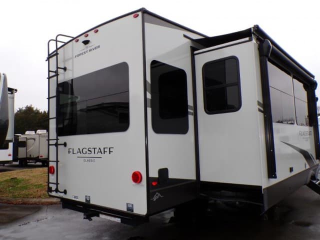 2026 Flagstaff 2026 Flagstaff Classic - thumbnail 5