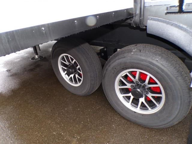 2026 Flagstaff 2026 Flagstaff Classic - thumbnail 8