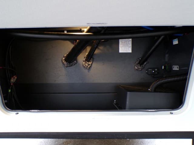 2026 Flagstaff 2026 Flagstaff Classic - thumbnail 9