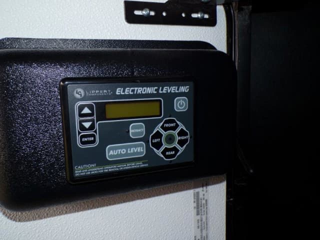 2026 Flagstaff 2026 Flagstaff Classic - thumbnail 11