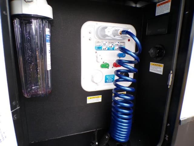 2026 Flagstaff 2026 Flagstaff Classic - thumbnail 12