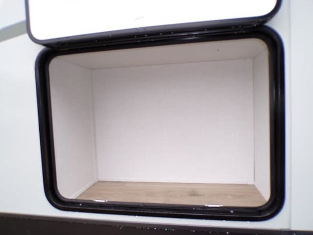 2026 Flagstaff 2026 Flagstaff Classic - thumbnail 13