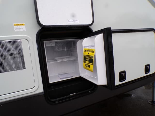 2026 Flagstaff 2026 Flagstaff Classic - thumbnail 14