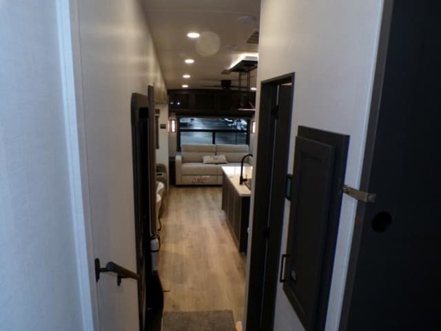 2026 Flagstaff 2026 Flagstaff Classic - thumbnail 17