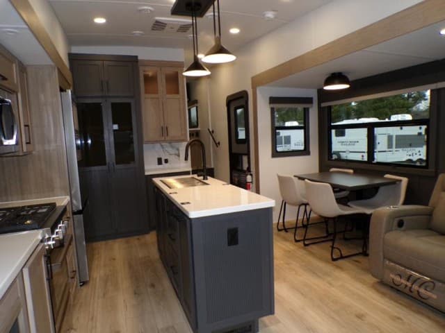 2026 Flagstaff 2026 Flagstaff Classic - thumbnail 19