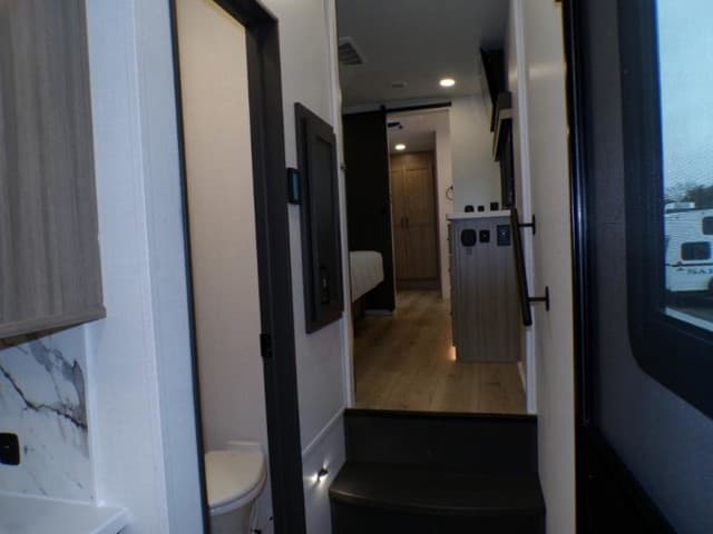 2026 Flagstaff 2026 Flagstaff Classic - thumbnail 20