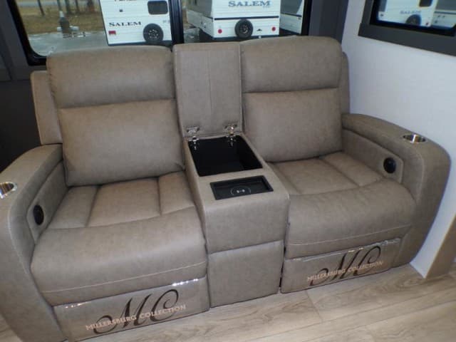 2026 Flagstaff 2026 Flagstaff Classic - thumbnail 22