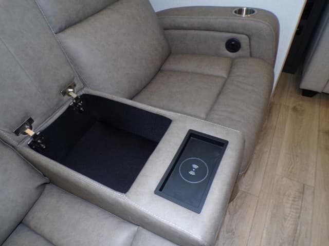 2026 Flagstaff 2026 Flagstaff Classic - thumbnail 23