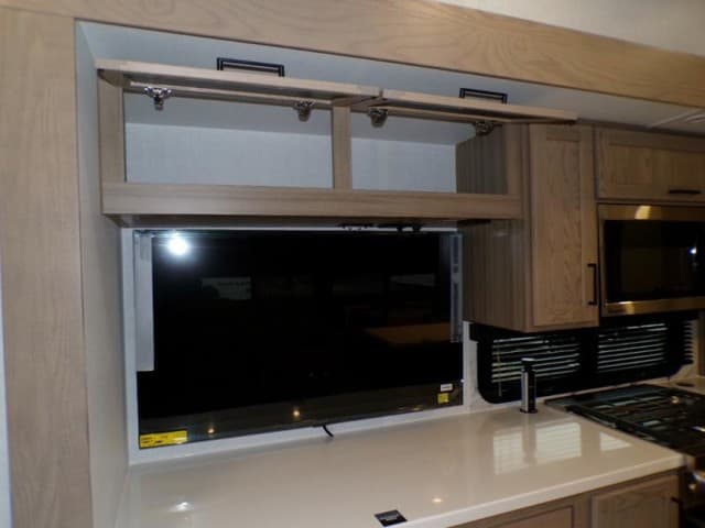 2026 Flagstaff 2026 Flagstaff Classic - thumbnail 26