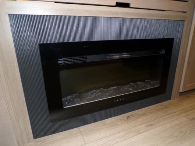 2026 Flagstaff 2026 Flagstaff Classic - thumbnail 27