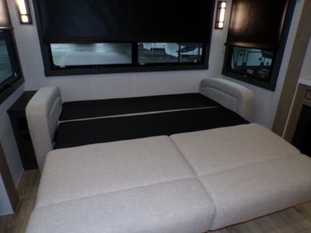 2026 Flagstaff 2026 Flagstaff Classic - thumbnail 29