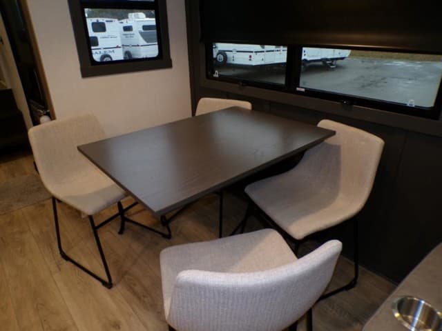 2026 Flagstaff 2026 Flagstaff Classic - thumbnail 31