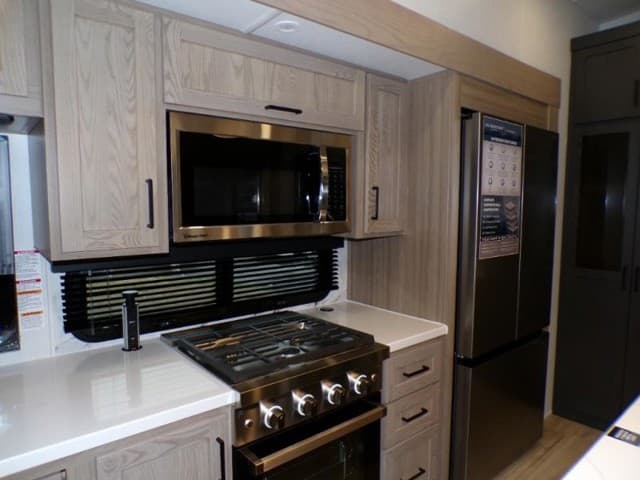 2026 Flagstaff 2026 Flagstaff Classic - thumbnail 32