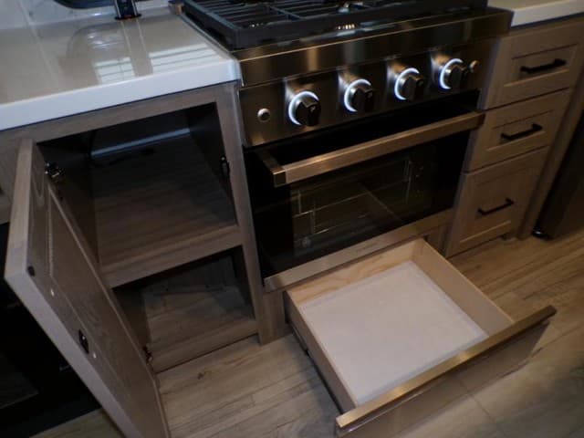 2026 Flagstaff 2026 Flagstaff Classic - thumbnail 33