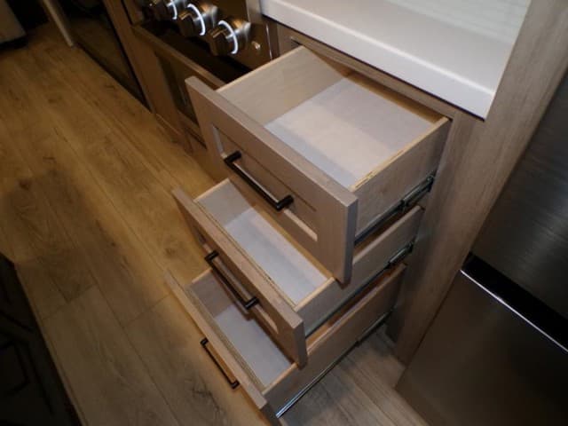 2026 Flagstaff 2026 Flagstaff Classic - thumbnail 34