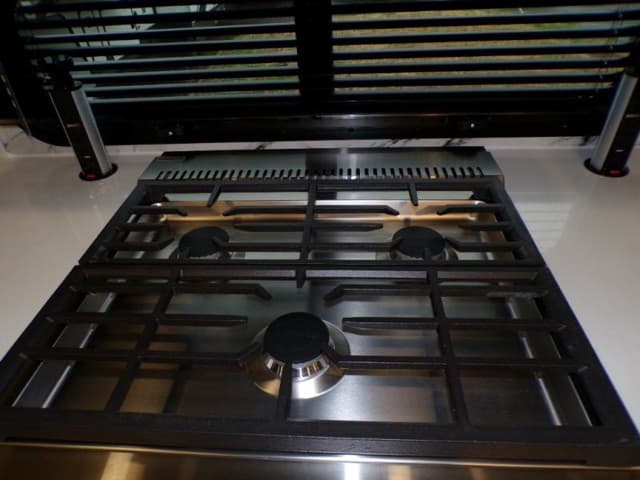 2026 Flagstaff 2026 Flagstaff Classic - thumbnail 35