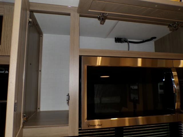 2026 Flagstaff 2026 Flagstaff Classic - thumbnail 36