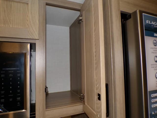 2026 Flagstaff 2026 Flagstaff Classic - thumbnail 37