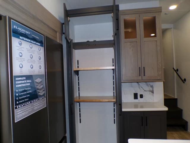 2026 Flagstaff 2026 Flagstaff Classic - thumbnail 38