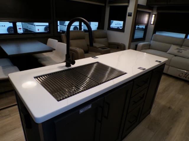 2026 Flagstaff 2026 Flagstaff Classic - thumbnail 40