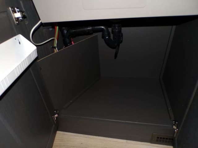 2026 Flagstaff 2026 Flagstaff Classic - thumbnail 41