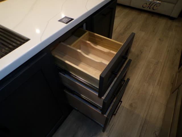 2026 Flagstaff 2026 Flagstaff Classic - thumbnail 42