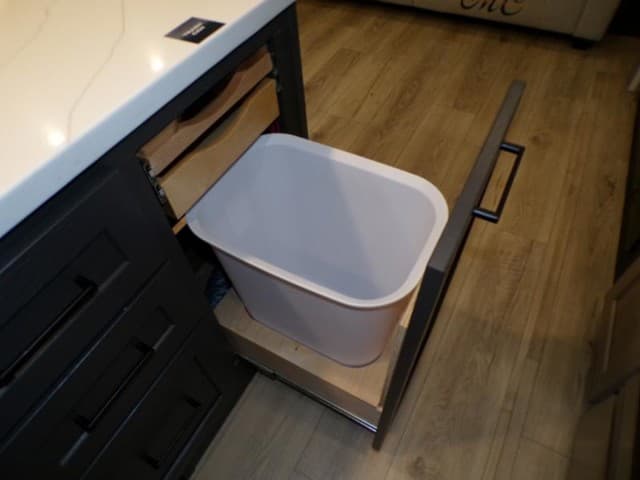 2026 Flagstaff 2026 Flagstaff Classic - thumbnail 43