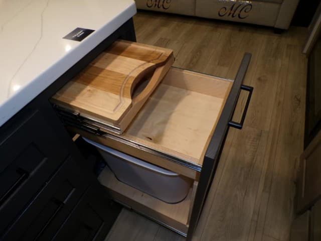 2026 Flagstaff 2026 Flagstaff Classic - thumbnail 44