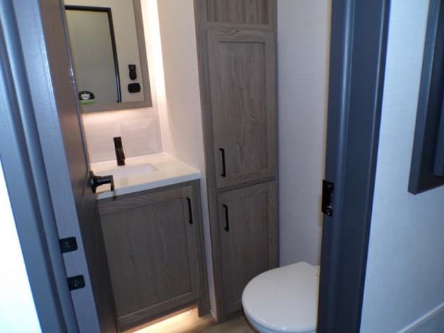 2026 Flagstaff 2026 Flagstaff Classic - thumbnail 45