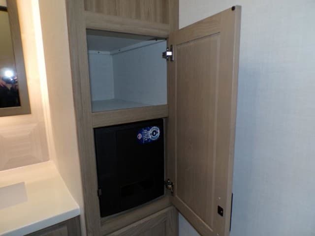 2026 Flagstaff 2026 Flagstaff Classic - thumbnail 46