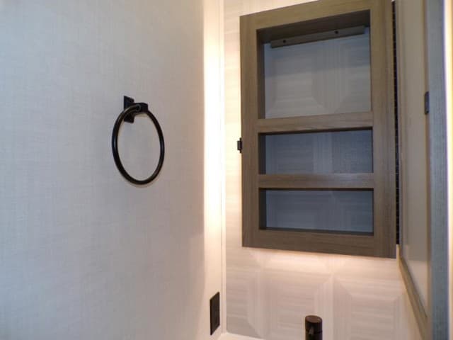 2026 Flagstaff 2026 Flagstaff Classic - thumbnail 48