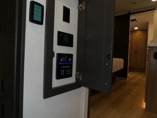 2026 Flagstaff 2026 Flagstaff Classic - thumbnail 49