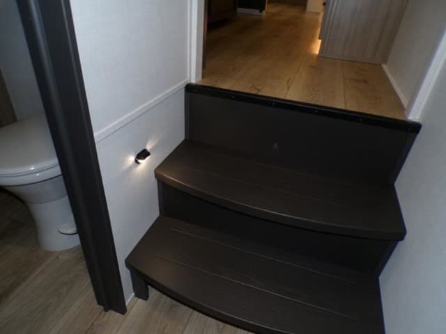 2026 Flagstaff 2026 Flagstaff Classic - thumbnail 50