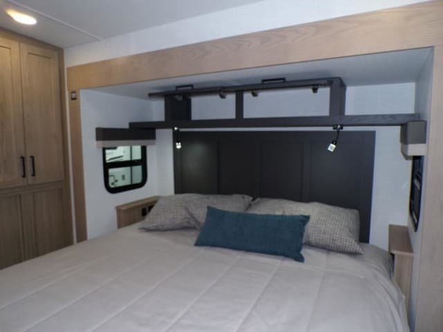 2026 Flagstaff 2026 Flagstaff Classic - thumbnail 52