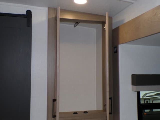 2026 Flagstaff 2026 Flagstaff Classic - thumbnail 53