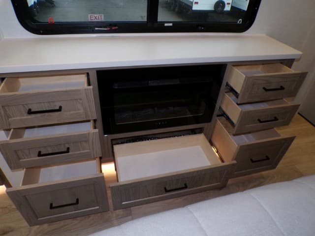 2026 Flagstaff 2026 Flagstaff Classic - thumbnail 56