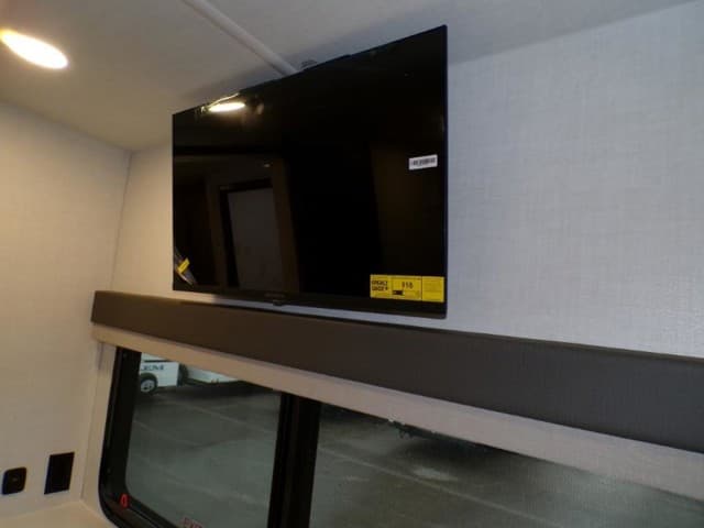 2026 Flagstaff 2026 Flagstaff Classic - thumbnail 57