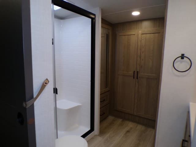 2026 Flagstaff 2026 Flagstaff Classic - thumbnail 58