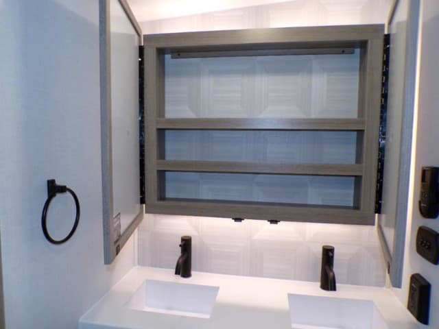 2026 Flagstaff 2026 Flagstaff Classic - thumbnail 61