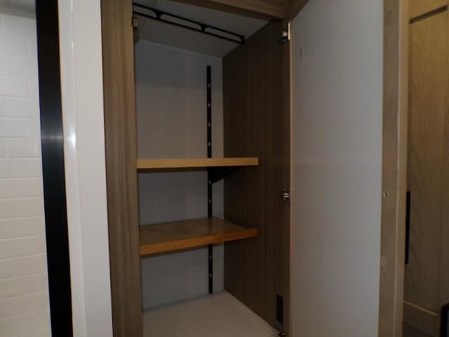 2026 Flagstaff 2026 Flagstaff Classic - thumbnail 62