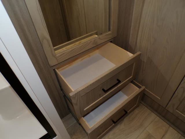 2026 Flagstaff 2026 Flagstaff Classic - thumbnail 63