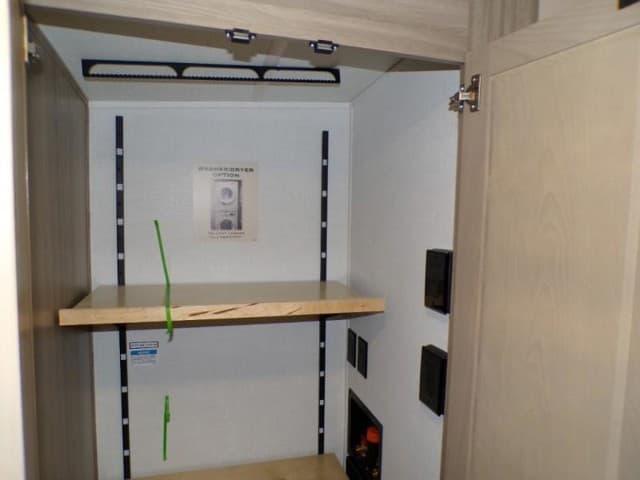 2026 Flagstaff 2026 Flagstaff Classic - thumbnail 65