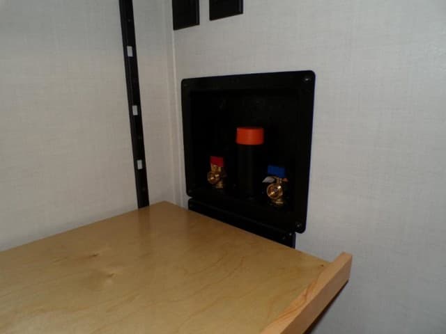 2026 Flagstaff 2026 Flagstaff Classic - thumbnail 66