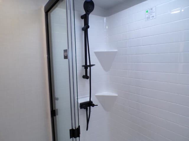 2026 Flagstaff 2026 Flagstaff Classic - thumbnail 67