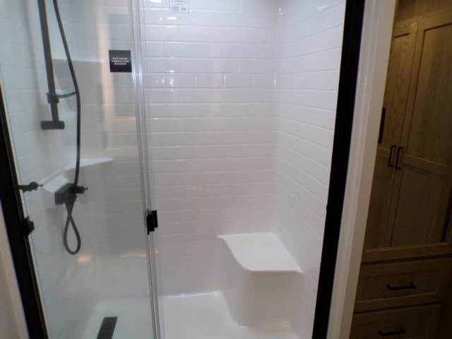 2026 Flagstaff 2026 Flagstaff Classic - thumbnail 68