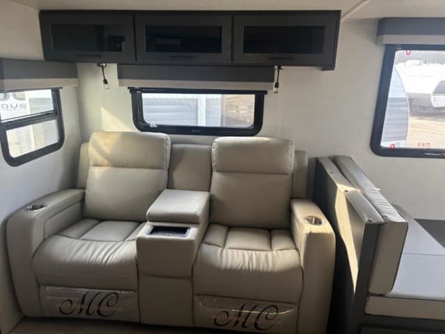 2026 Flagstaff 2026 Flagstaff Super Lite - thumbnail 7