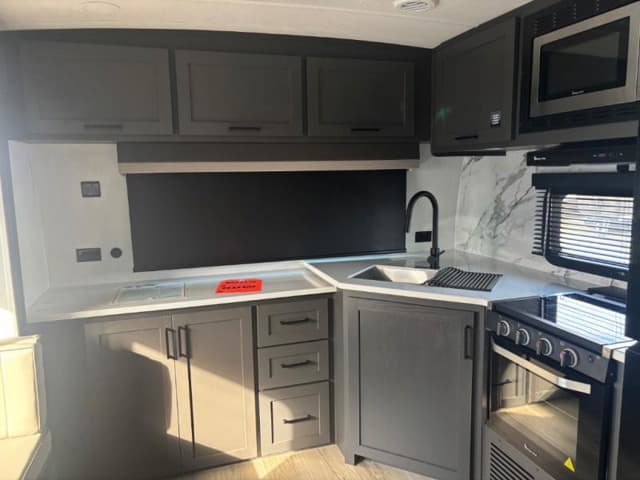 2026 Flagstaff 2026 Flagstaff Super Lite - thumbnail 9