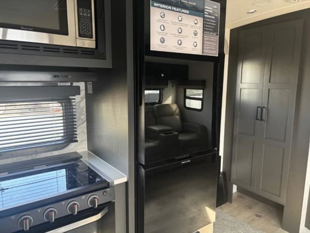 2026 Flagstaff 2026 Flagstaff Super Lite - thumbnail 10