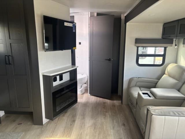 2026 Flagstaff 2026 Flagstaff Super Lite - thumbnail 11